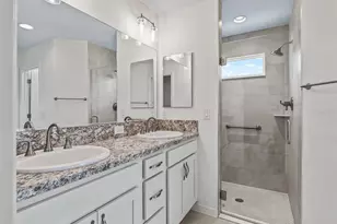 2816 Navy Hl Cir, The Villages, FL 32163 - Photo 25