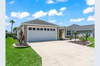 2816 Navy Hill Circle, The Villages, FL 32163 - Photo 5