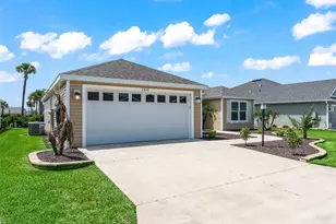 2816 Navy Hl Cir, The Villages, FL 32163 - Photo 5