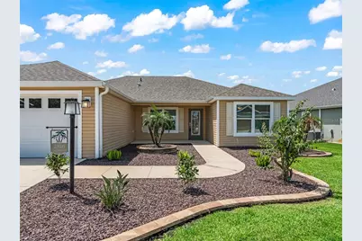 2816 Navy Hill Circle, The Villages, FL 32163 - Photo 7