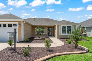 2816 Navy Hl Cir, The Villages, FL 32163 - Photo 7
