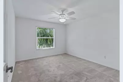 2816 Navy Hill Circle, The Villages, FL 32163 - Photo 29