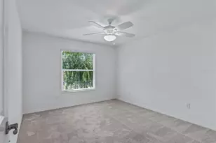 2816 Navy Hl Cir, The Villages, FL 32163 - Photo 29