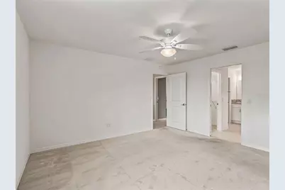 2816 Navy Hill Circle, The Villages, FL 32163 - Photo 23