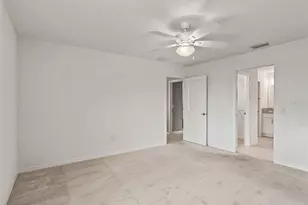 2816 Navy Hl Cir, The Villages, FL 32163 - Photo 23