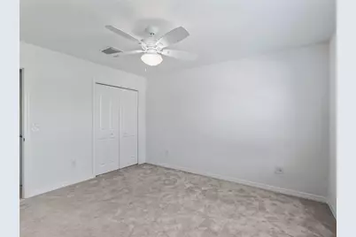 2816 Navy Hill Circle, The Villages, FL 32163 - Photo 33