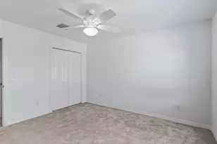 2816 Navy Hl Cir, The Villages, FL 32163 - Photo 33