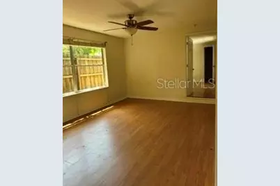 248A S Clayton Street #Apt A, Mount Dora, FL 32757 - Photo 3