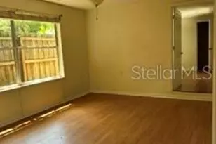 248a S Clayton St, Mount Dora, FL 32757 - Photo 3