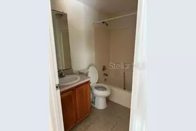 248A S Clayton Street #Apt A, Mount Dora, FL 32757 - Photo 7