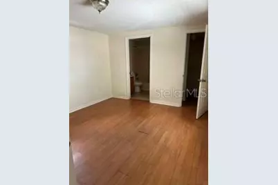 248A S Clayton Street #Apt A, Mount Dora, FL 32757 - Photo 5