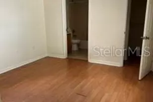 248a S Clayton St, Mount Dora, FL 32757 - Photo 5