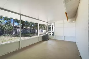 30024 Tavares Ridge Blvd, Tavares, FL 32778 - Photo 25