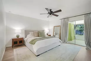 30024 Tavares Ridge Blvd, Tavares, FL 32778 - Photo 15