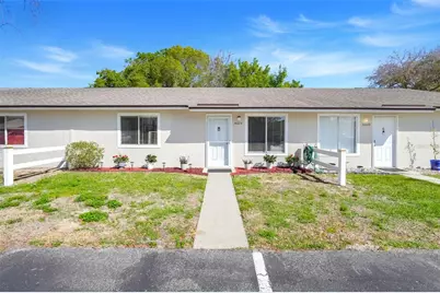30024 Tavares Ridge Boulevard #62, Tavares, FL 32778 - Photo 1