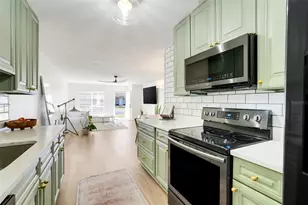 30024 Tavares Ridge Blvd, Tavares, FL 32778 - Photo 9