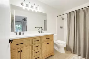 30024 Tavares Ridge Blvd, Tavares, FL 32778 - Photo 19