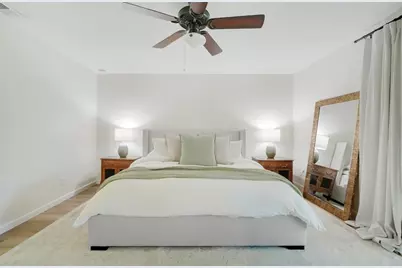 30024 Tavares Ridge Boulevard #62, Tavares, FL 32778 - Photo 17