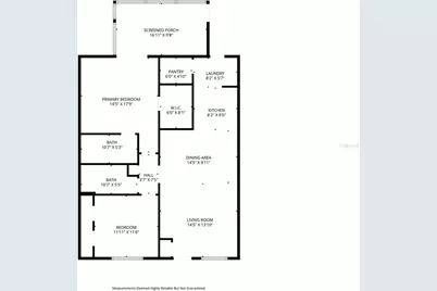 30024 Tavares Ridge Boulevard #62, Tavares, FL 32778 - Photo 31
