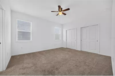 4406 Davos Dr, Clermont, FL 34711 - Photo 9