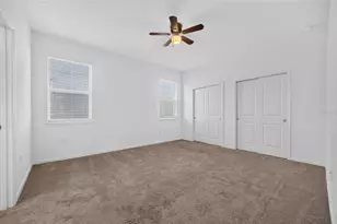 4406 Davos Dr, Clermont, FL 34711 - Photo 9