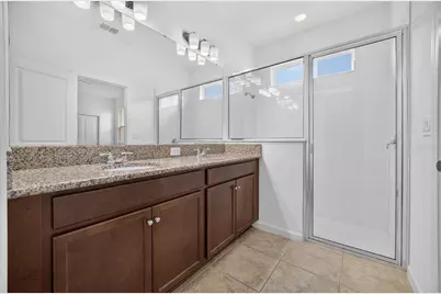 4406 Davos Dr, Clermont, FL 34711 - Photo 15