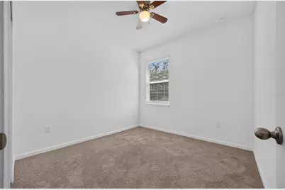 4406 Davos Dr, Clermont, FL 34711 - Photo 23