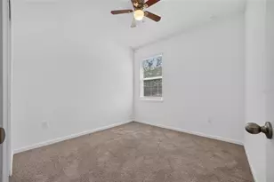 4406 Davos Dr, Clermont, FL 34711 - Photo 23