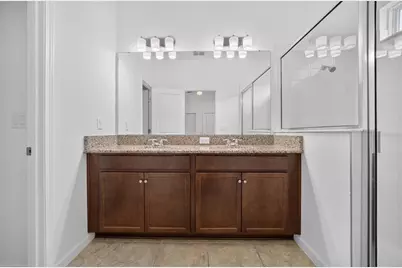 4406 Davos Dr, Clermont, FL 34711 - Photo 13