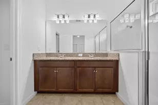 4406 Davos Dr, Clermont, FL 34711 - Photo 13