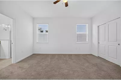 4406 Davos Dr, Clermont, FL 34711 - Photo 11