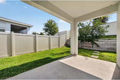 4406 Davos Dr, Clermont, FL 34711 - Photo 39