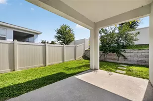 4406 Davos Dr, Clermont, FL 34711 - Photo 39