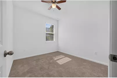 4406 Davos Dr, Clermont, FL 34711 - Photo 21