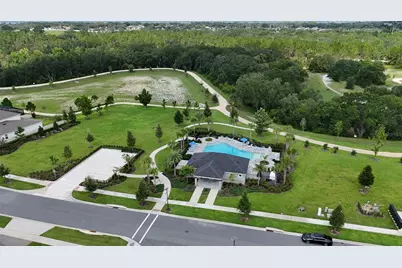 4406 Davos Dr, Clermont, FL 34711 - Photo 49