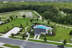 4406 Davos Dr, Clermont, FL 34711 - Photo 49