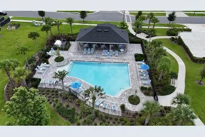 4406 Davos Dr, Clermont, FL 34711 - Photo 51