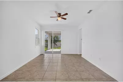 4406 Davos Dr, Clermont, FL 34711 - Photo 29