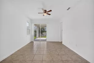 4406 Davos Dr, Clermont, FL 34711 - Photo 29