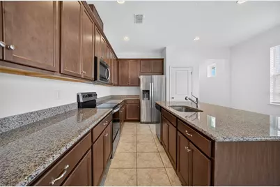 4406 Davos Dr, Clermont, FL 34711 - Photo 35