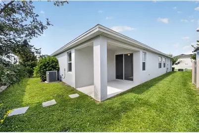 4406 Davos Dr, Clermont, FL 34711 - Photo 41