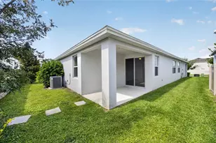 4406 Davos Dr, Clermont, FL 34711 - Photo 41