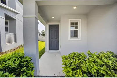 4406 Davos Dr, Clermont, FL 34711 - Photo 5