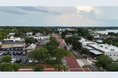 4406 Davos Dr, Clermont, FL 34711 - Photo 55