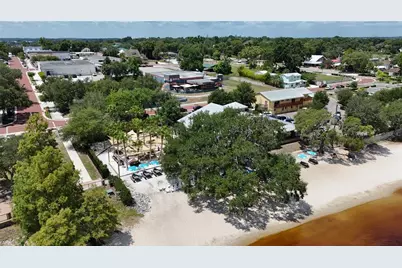 4406 Davos Dr, Clermont, FL 34711 - Photo 65