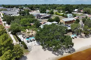 4406 Davos Dr, Clermont, FL 34711 - Photo 65