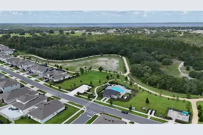 4406 Davos Dr, Clermont, FL 34711 - Photo 49