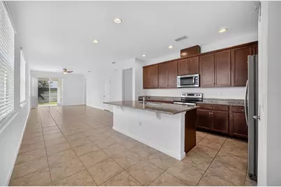 4406 Davos Dr, Clermont, FL 34711 - Photo 39