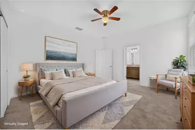4406 Davos Dr, Clermont, FL 34711 - Photo 11