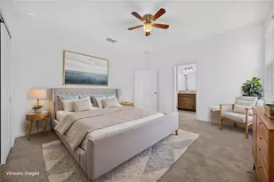 4406 Davos Dr, Clermont, FL 34711 - Photo 11